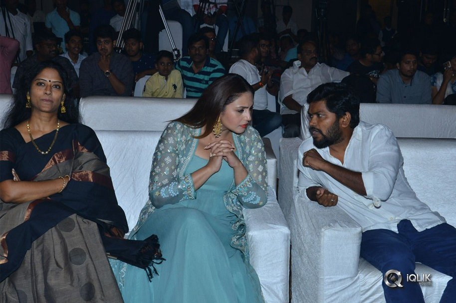 Kaala-Movie-Pressmeet